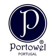 Portowel® means great home textiles - cotton sheets and towels made in Portugal.